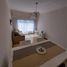 2 Schlafzimmer Wohnung zu verkaufen in General Pueyrredon, Buenos Aires, General Pueyrredon