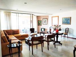 1 Habitación Apartamento en venta en Retiro, Antioquia, Retiro