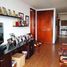 1 Habitación Apartamento en venta en Retiro, Antioquia, Retiro