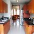 1 Bedroom Apartment for sale in Retiro, Antioquia, Retiro