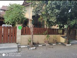 Maison 5 chambre à vendre à Tenggilis Mejoyo, East Jawa, Tenggilis Mejoyo, Surabaya, East Jawa