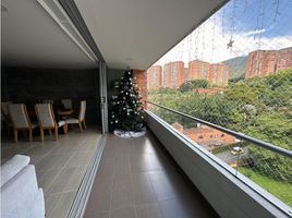 3 Schlafzimmer Appartement zu verkaufen in Envigado, Antioquia, Envigado