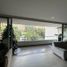 3 Schlafzimmer Appartement zu verkaufen in Envigado, Antioquia, Envigado