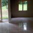 3 Habitación Casa en venta en Bogor Selatan, West Jawa, Bogor Selatan