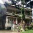 3 Habitación Casa en venta en Bogor Selatan, West Jawa, Bogor Selatan