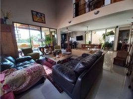 3 Schlafzimmer Haus zu verkaufen in La Ceja, Antioquia, La Ceja