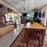 3 Schlafzimmer Haus zu verkaufen in La Ceja, Antioquia, La Ceja