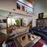 3 Schlafzimmer Haus zu verkaufen in La Ceja, Antioquia, La Ceja