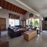 3 Schlafzimmer Haus zu verkaufen in La Ceja, Antioquia, La Ceja