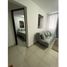 1 chambre Appartement for sale in Chame, Panama Oeste, Las Lajas, Chame