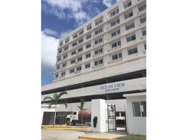 1 chambre Appartement for sale in Las Lajas, Chame, Las Lajas