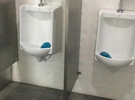 22 m² Office for rent in Sinaloa, Culiacan, Sinaloa