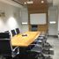 22 m² Office for rent in Sinaloa, Culiacan, Sinaloa