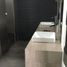 237 Sqft Office for rent in Sinaloa, Culiacan, Sinaloa