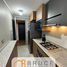 1 Habitación Departamento en venta en Los Lagos, Osorno, Osorno, Los Lagos