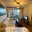 1 Habitación Departamento en venta en Los Lagos, Osorno, Osorno, Los Lagos