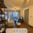 1 Habitación Departamento en venta en Los Lagos, Osorno, Osorno, Los Lagos