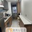 1 Habitación Departamento en venta en Los Lagos, Osorno, Osorno, Los Lagos
