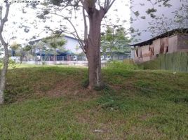  Terreno (Parcela) en venta en Dukuhpakis, East Jawa, Dukuhpakis