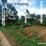  Land for sale in Lembang, Bandung, Lembang