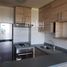 1 Habitación Apartamento en venta en Valparaíso, Viña del Mar, Valparaíso, Valparaíso