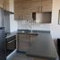 1 Habitación Apartamento en venta en Valparaíso, Viña del Mar, Valparaíso, Valparaíso