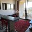 1 Habitación Apartamento en venta en Valparaíso, Viña del Mar, Valparaíso, Valparaíso