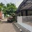 4 Schlafzimmer Haus zu verkaufen in Pamulang, Banten, Pamulang