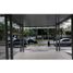 121 m² Office for rent in Parque Lefevre, Ciudad de Panamá, Parque Lefevre