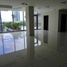 121 m² Office for rent in Parque Lefevre, Ciudad de Panamá, Parque Lefevre