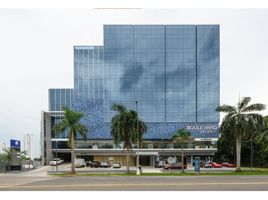 121 m² Office for rent in Parque Lefevre, Ciudad de Panamá, Parque Lefevre