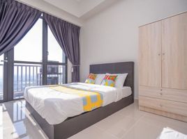 2 Bedroom Condo for sale in Labu, Sepang, Labu