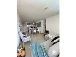 3 Habitación Apartamento en venta en Fusagasuga, Cundinamarca, Fusagasuga