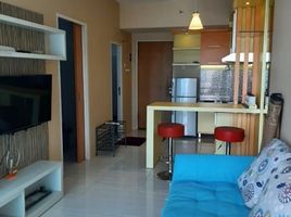 2 Bedroom Apartment for sale in Dukuhpakis, Surabaya, Dukuhpakis