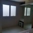 2 Bedroom Apartment for sale in Dukuhpakis, Surabaya, Dukuhpakis