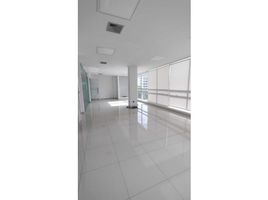 120 SqM Office for rent in Colombia, Monteria, Cordoba, Colombia