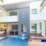 4 Habitación Casa en venta en Isla Mujeres, Quintana Roo, Isla Mujeres, Quintana Roo