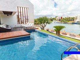 4 Habitación Casa en venta en Isla Mujeres, Quintana Roo, Isla Mujeres, Quintana Roo