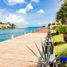 4 Habitación Casa en venta en Isla Mujeres, Quintana Roo, Isla Mujeres, Quintana Roo