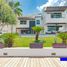 4 Habitación Casa en venta en Isla Mujeres, Quintana Roo, Isla Mujeres, Quintana Roo