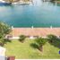 4 Habitación Casa en venta en Isla Mujeres, Quintana Roo, Isla Mujeres, Quintana Roo