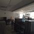 170 m2 Office for rent in Azcapotzalco, Mexico City, Azcapotzalco