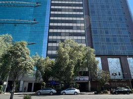 170 m2 Office for rent in Azcapotzalco, Mexico City, Azcapotzalco