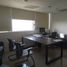 170 m2 Office for rent in Azcapotzalco, Mexico City, Azcapotzalco