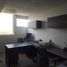 170 m2 Office for rent in Azcapotzalco, Mexico City, Azcapotzalco