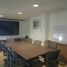 170 m2 Office for rent in Azcapotzalco, Mexico City, Azcapotzalco