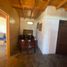 3 Bedroom House for sale in Tapalpa, Jalisco, Tapalpa