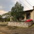 3 Bedroom House for sale in Tapalpa, Jalisco, Tapalpa