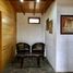3 Bedroom House for sale in Tapalpa, Jalisco, Tapalpa