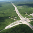  Land for sale in Tixkokob, Yucatan, Tixkokob